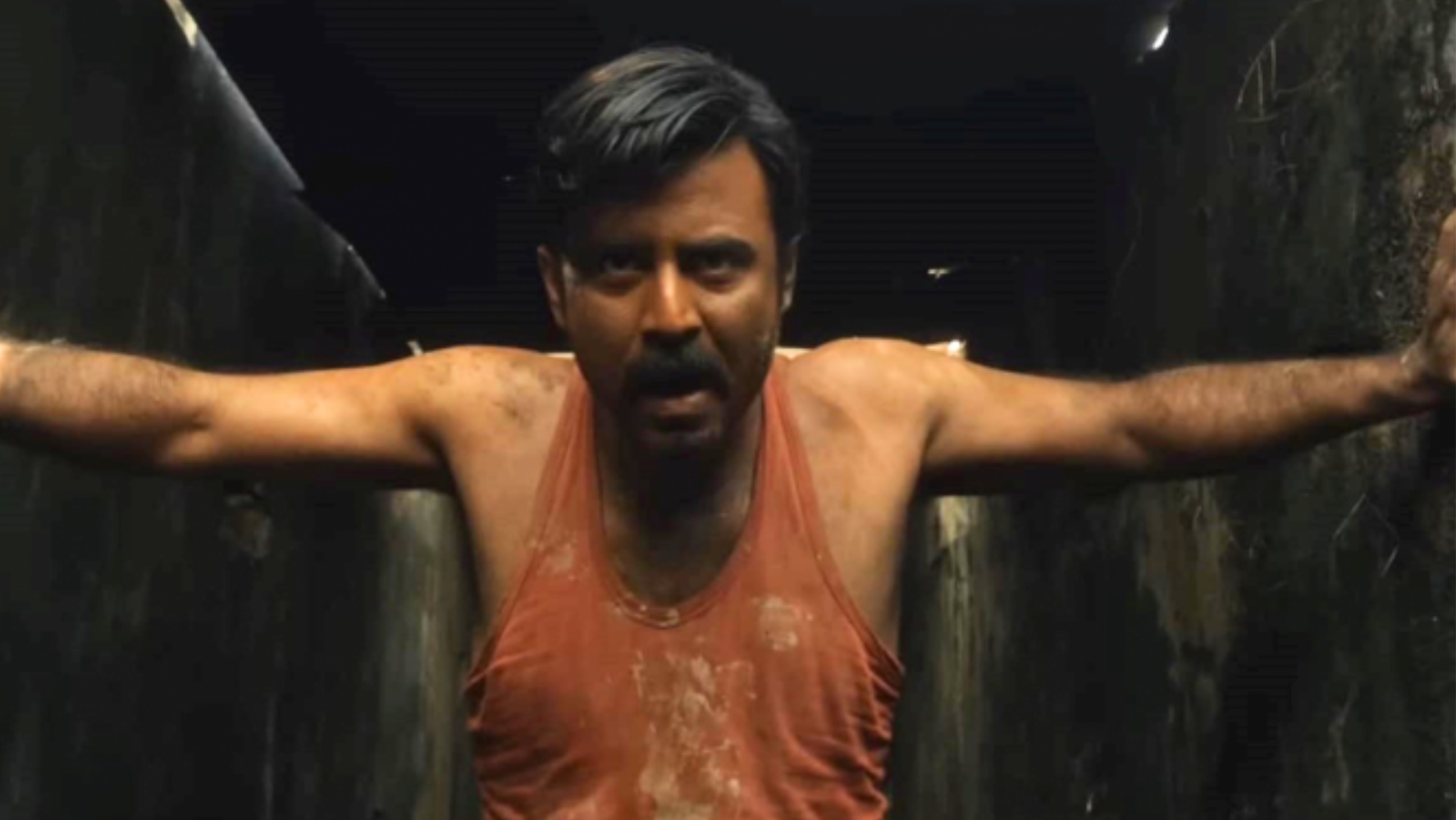 Nisho's fans create temporary hall in his hometown for 'Shurongo'