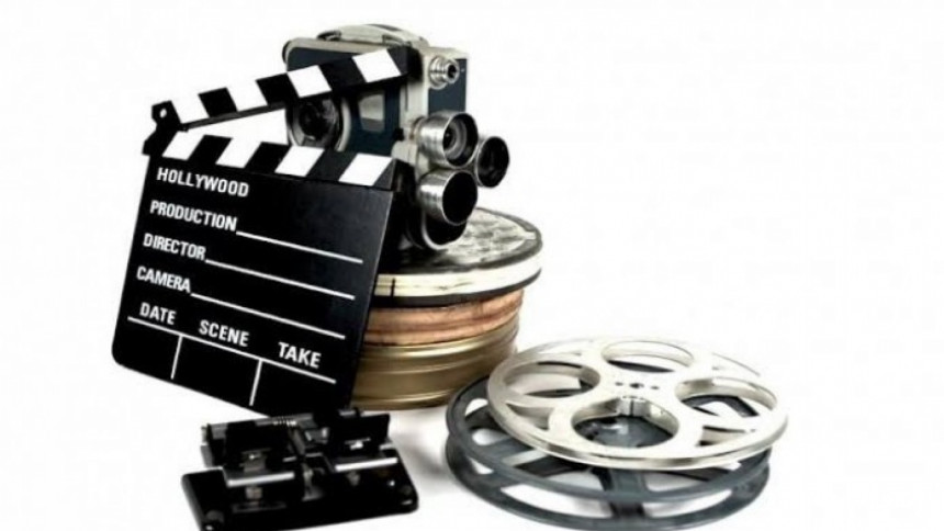 22 feature films receive government grants this year