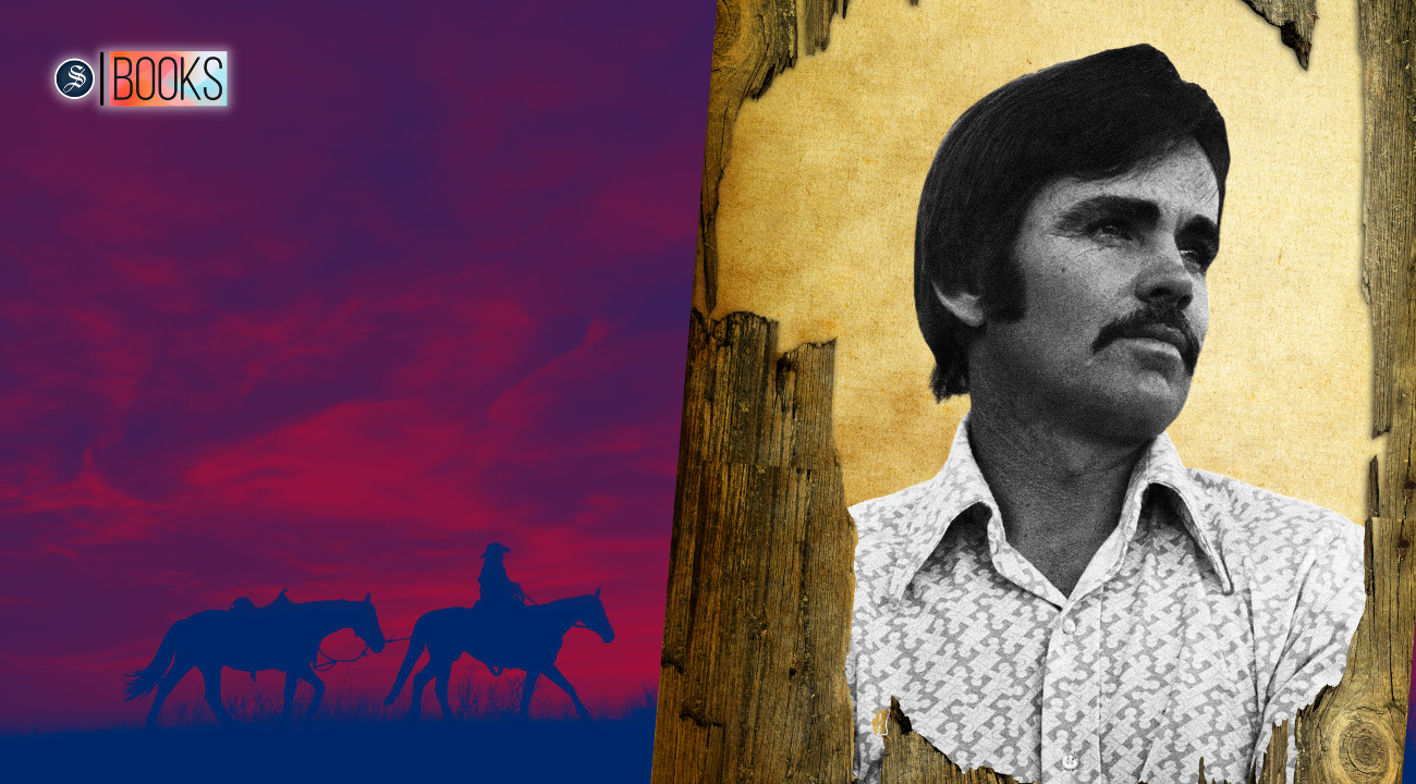 Cormac McCarthy: A great American novelist