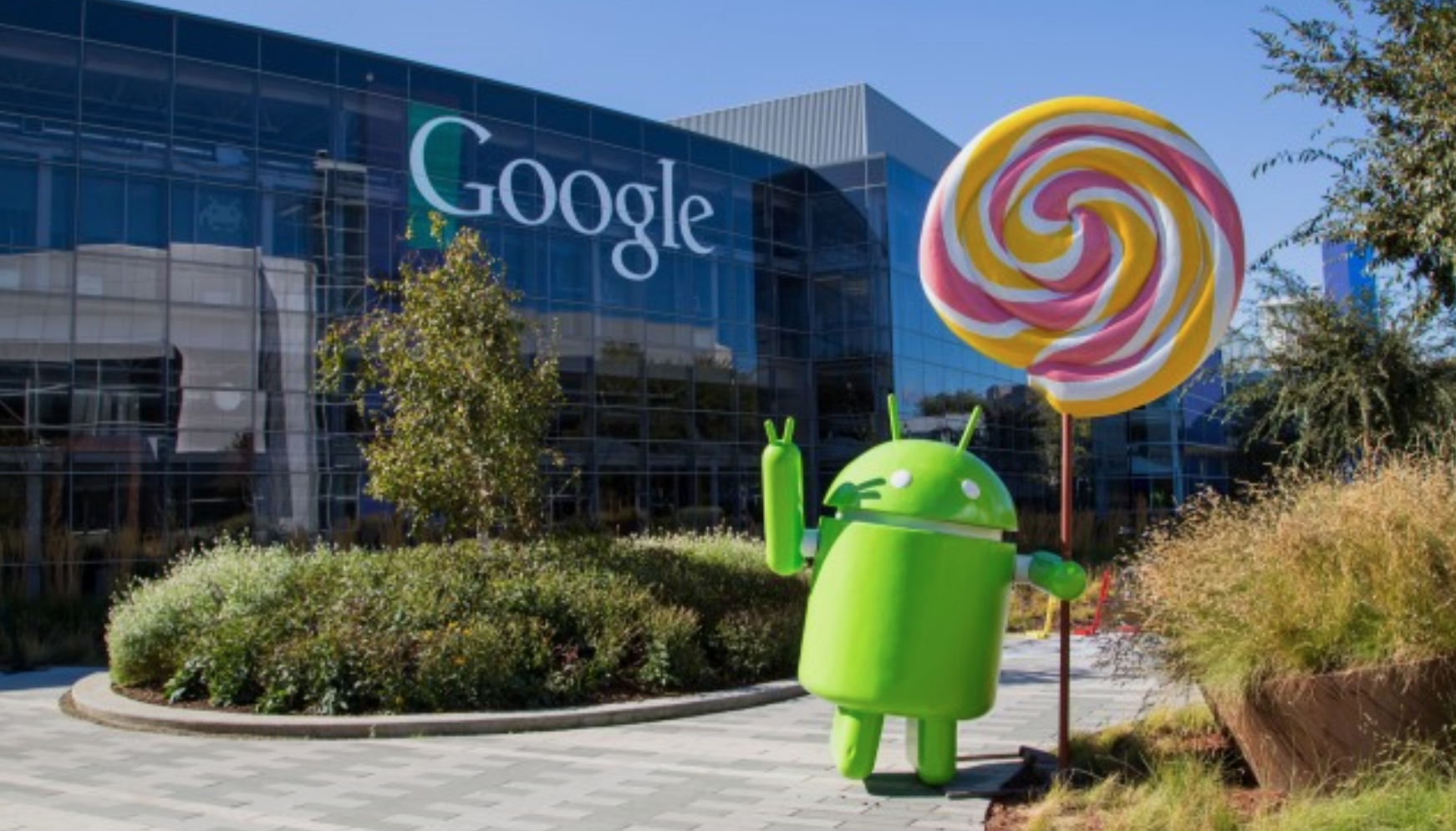 Google planning to shift Pixel production to India