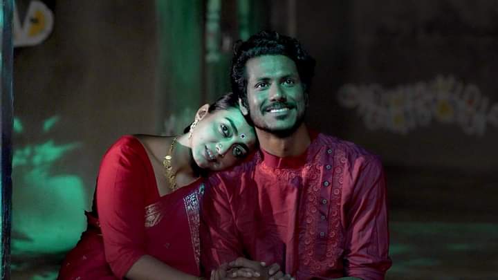 Shooting for Eid dramas ramp up