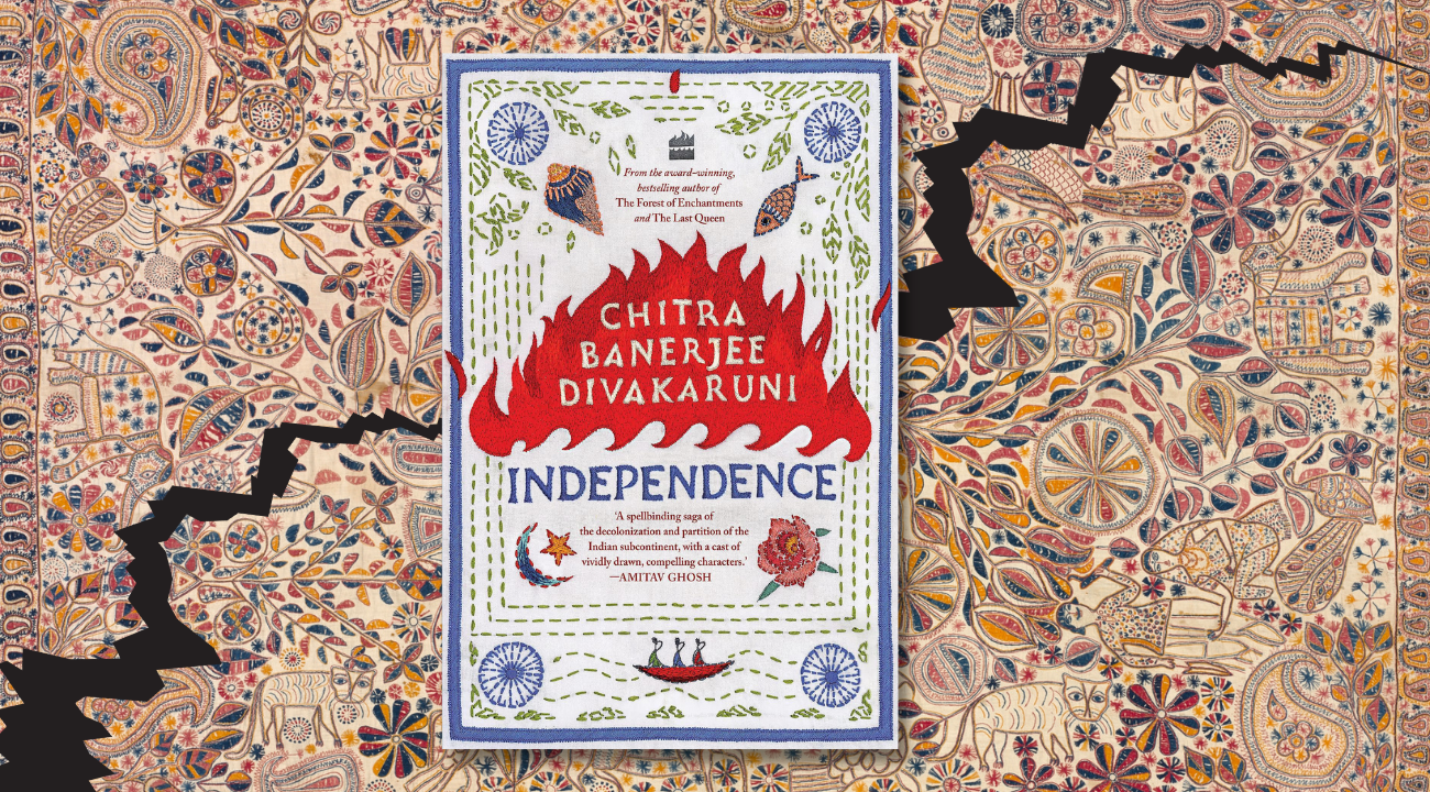 'Independence': A painfully poignant Partition story