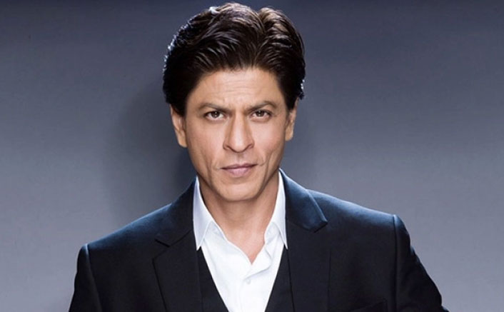He took blame when a shot went wrong: ‘Jawan’ stuntman ‘amazed’ by SRK