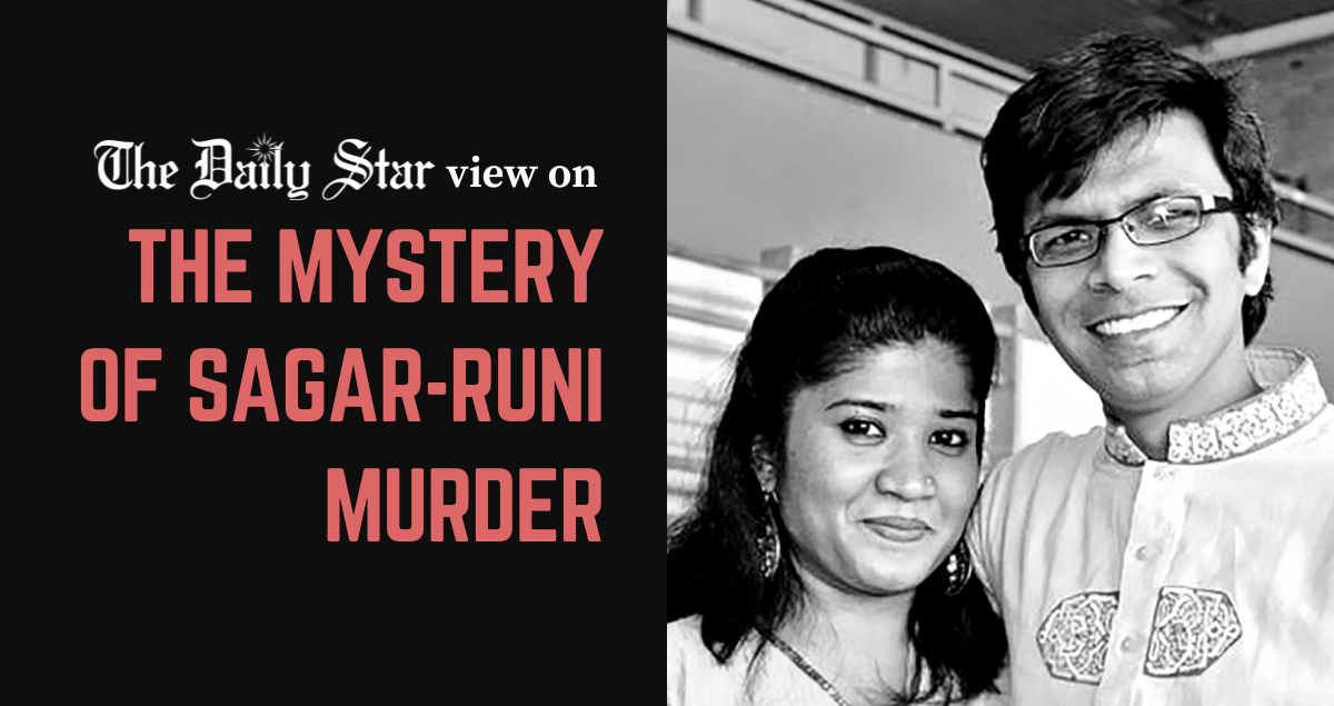 When will those 48 hours end?