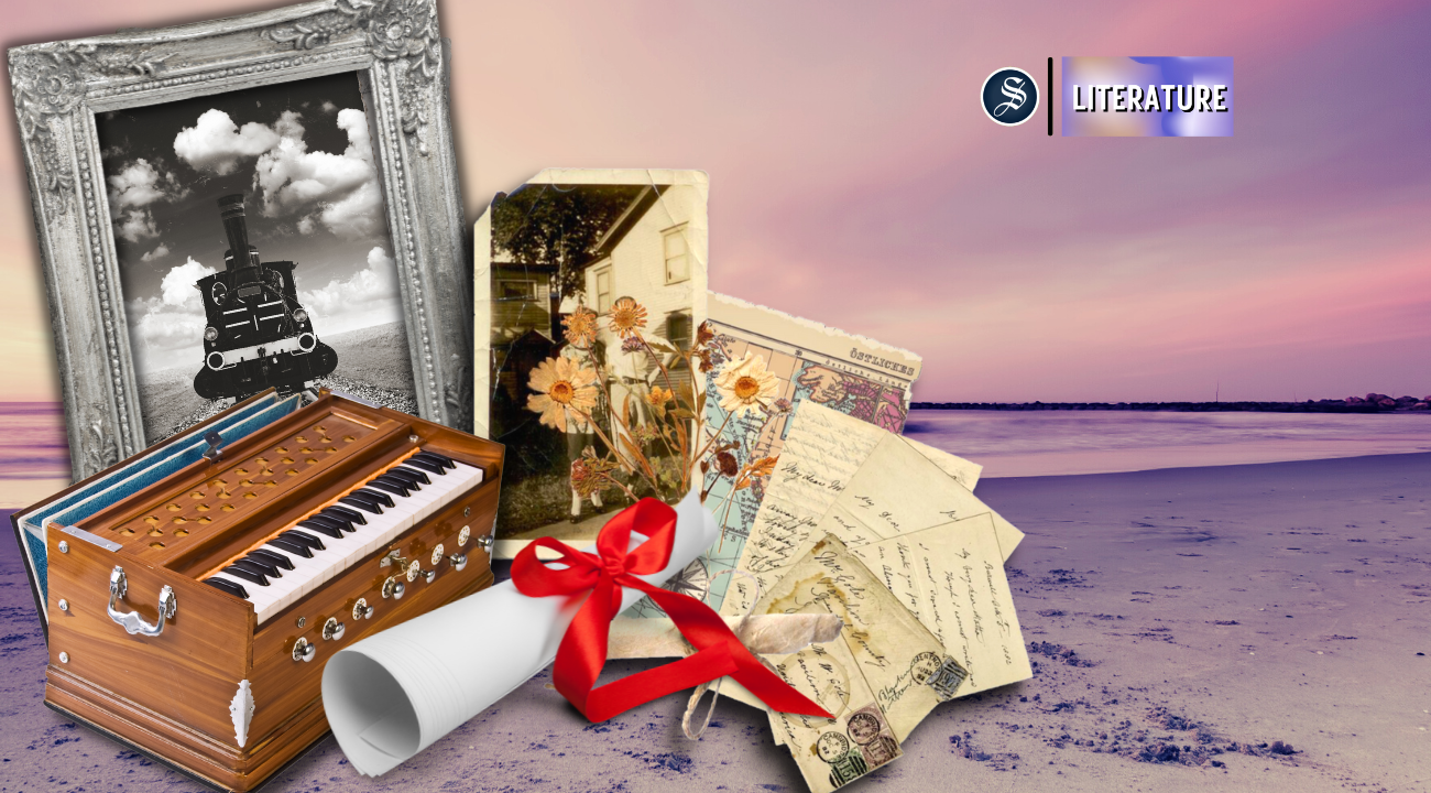 I would rather stop coming here