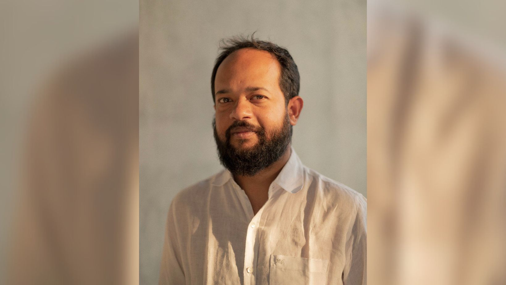 Bangladeshi photographer Munem Wasif wins Harvard University fellowship