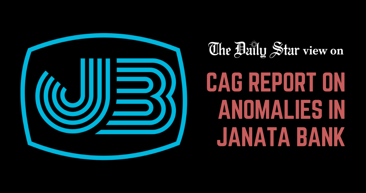 Wilful defaulters are bleeding the banks dry