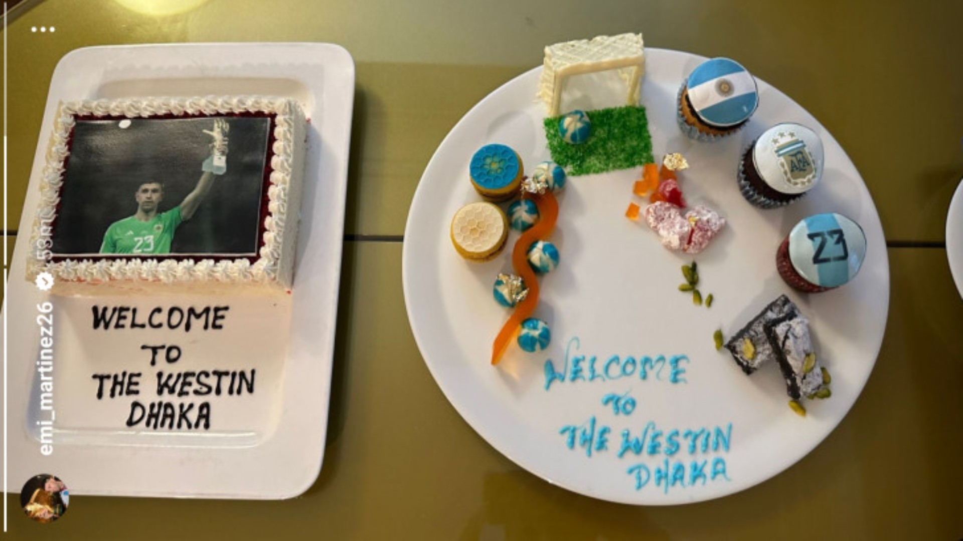 Charmed by Bangladesh, Martinez wants to come again