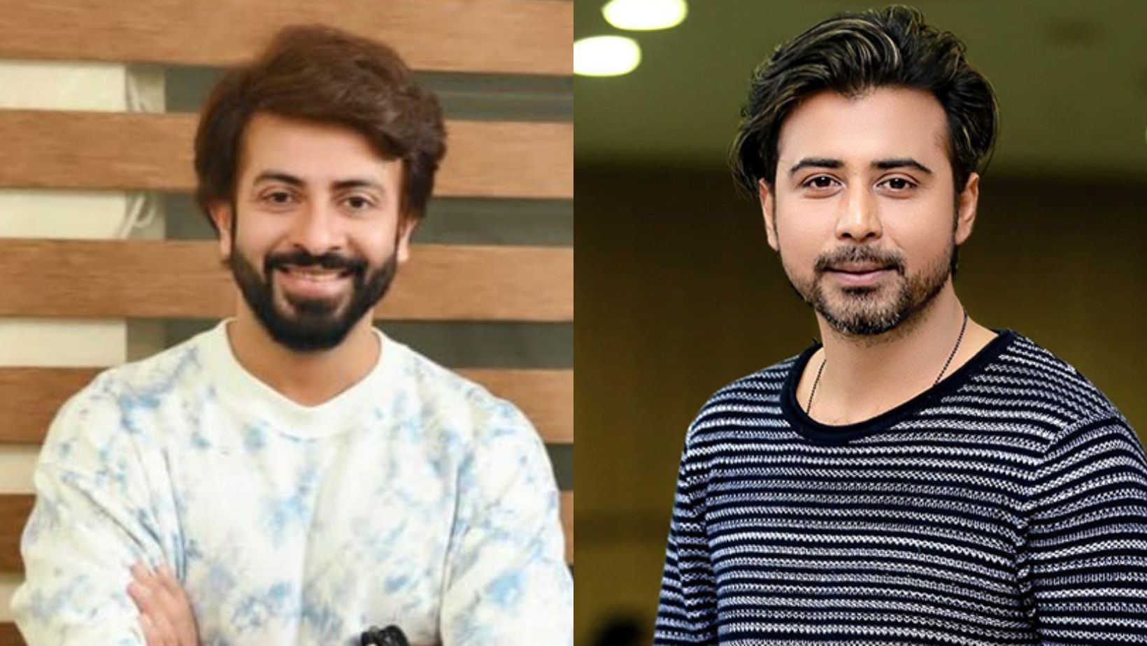 Was not criticising Shakib Khan: Afran Nisho clarifies