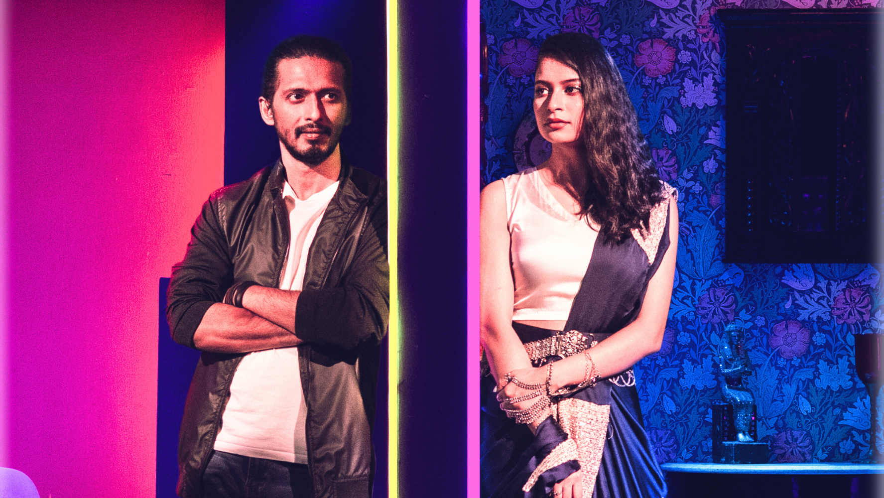 Shondhatara: Coke Studio Bangla delivers mesmerizing blend of Bandish and Pop