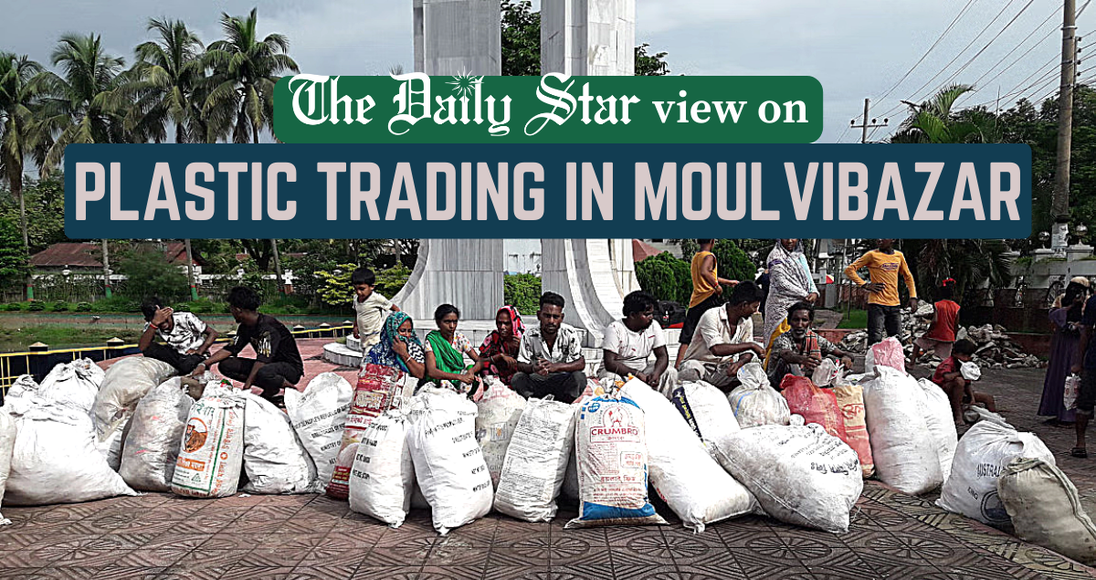 A good initiative worth scaling up