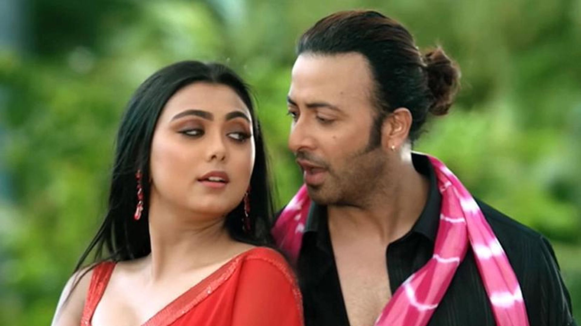 'Priyotoma' sells $44,000 worth of tickets in 3 days