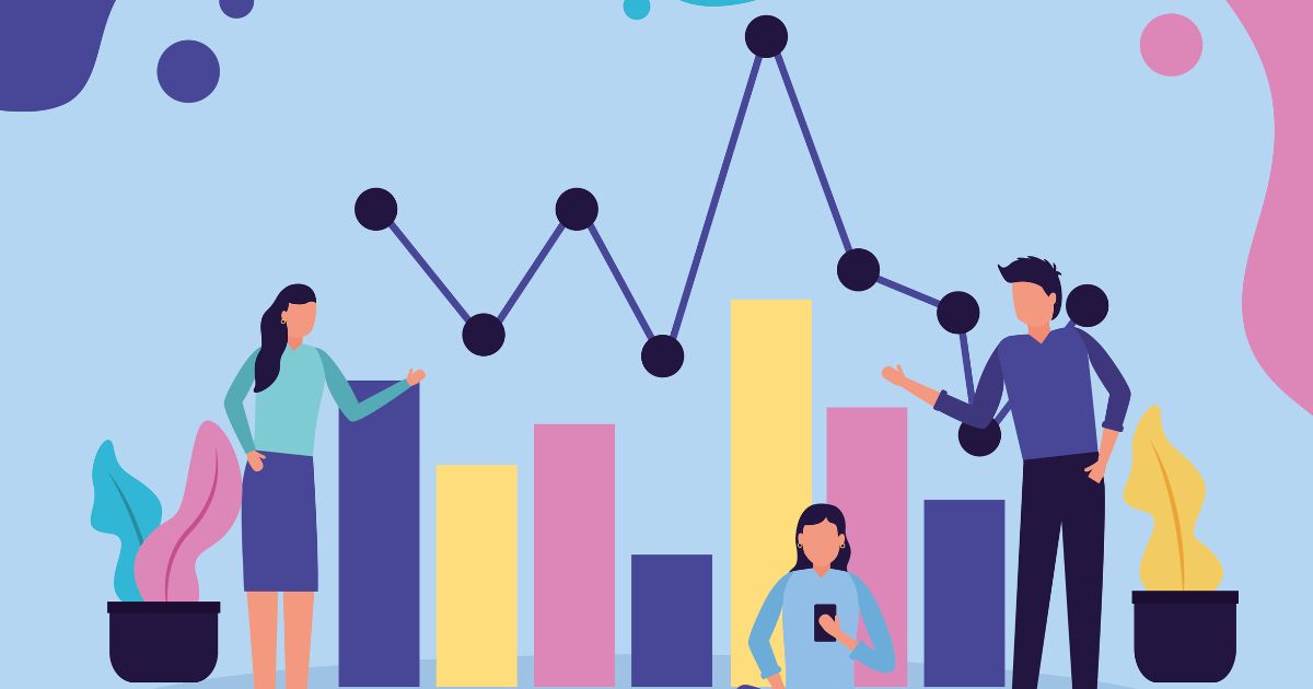 Bangladesh must invest in youth development