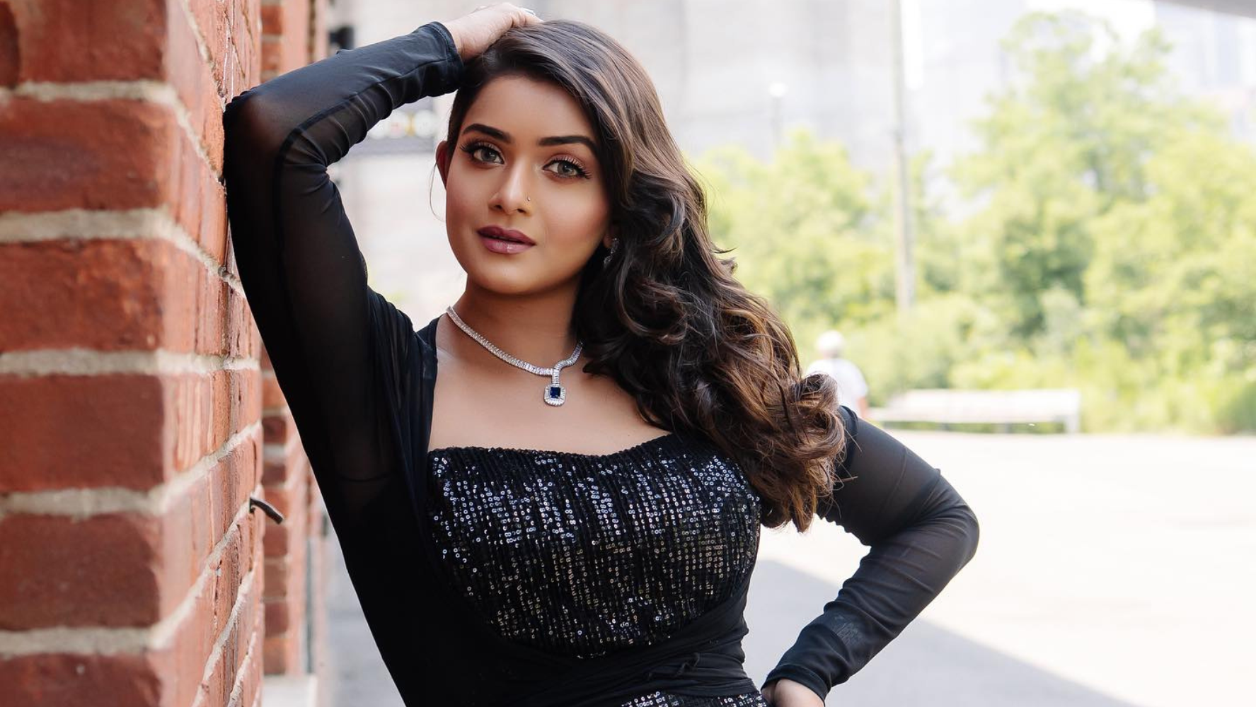 51 dramas by Tanjin Tisha enter 'Million views club', leaving fans in awe