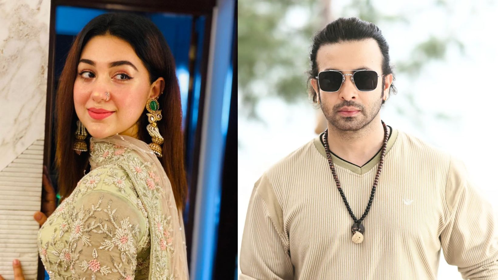 Give me time, I will let you know: Apu Biswas on if she was actually divorced from Shakib