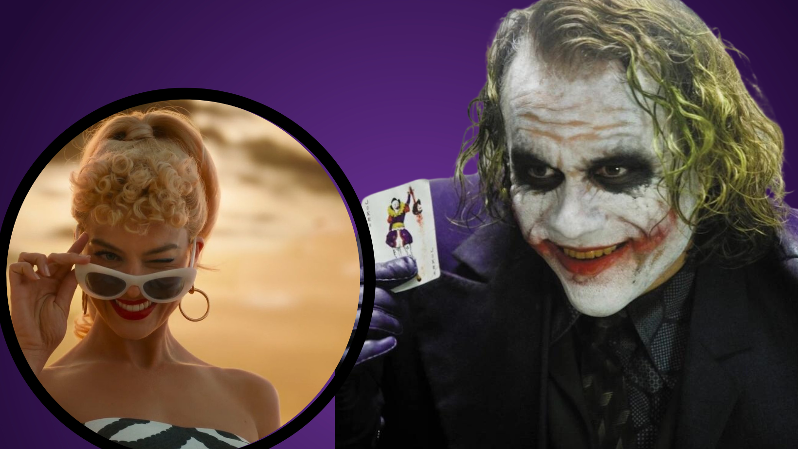 ‘Barbie’ smashes ‘The Dark Knight’s 15-year-old box office record