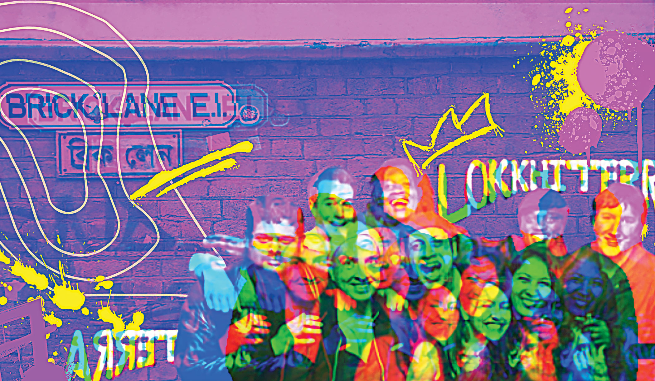 On a romantic night of self