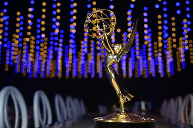Emmys to be postponed due to Hollywood strikes