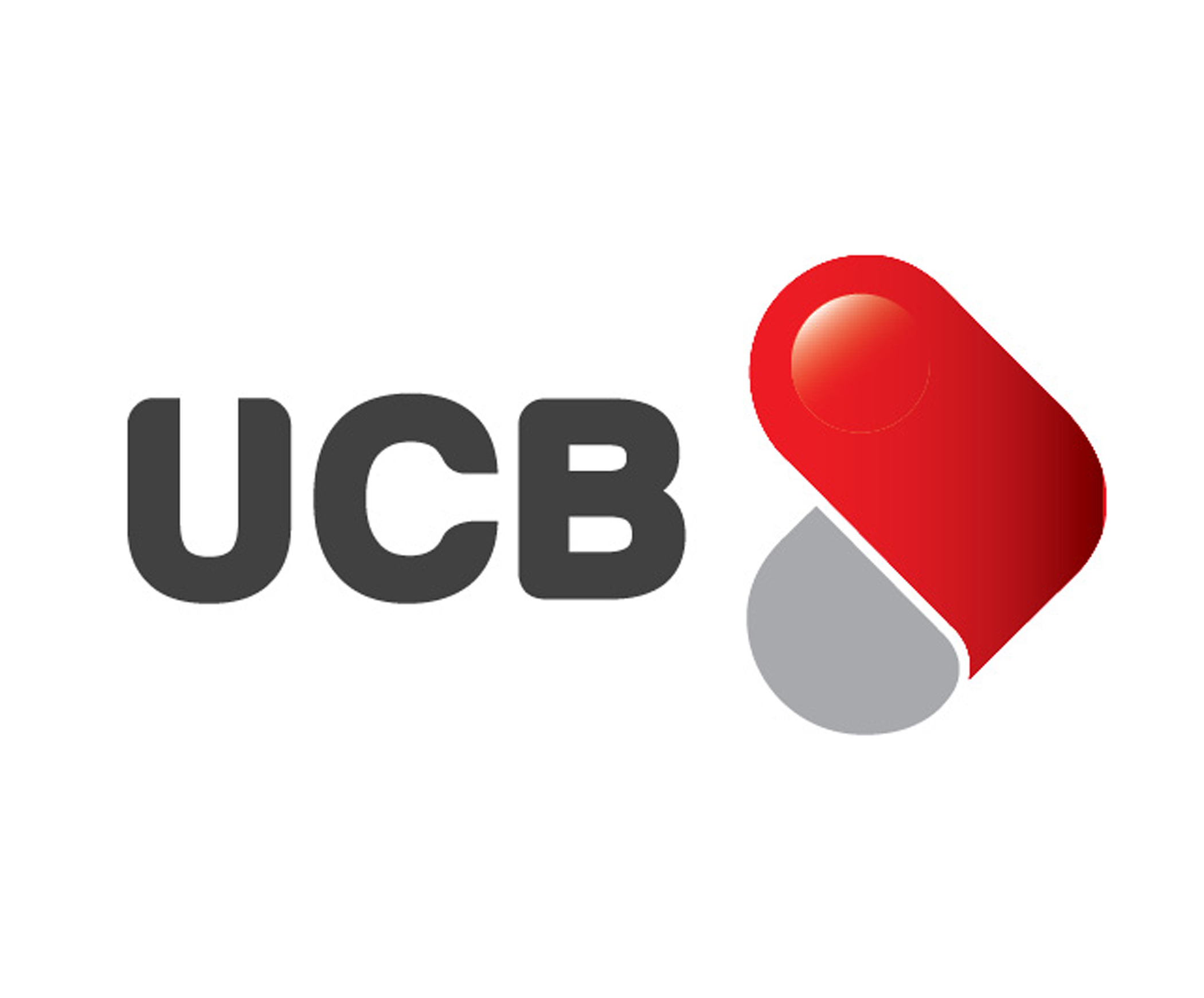 The long, dark past of UCB