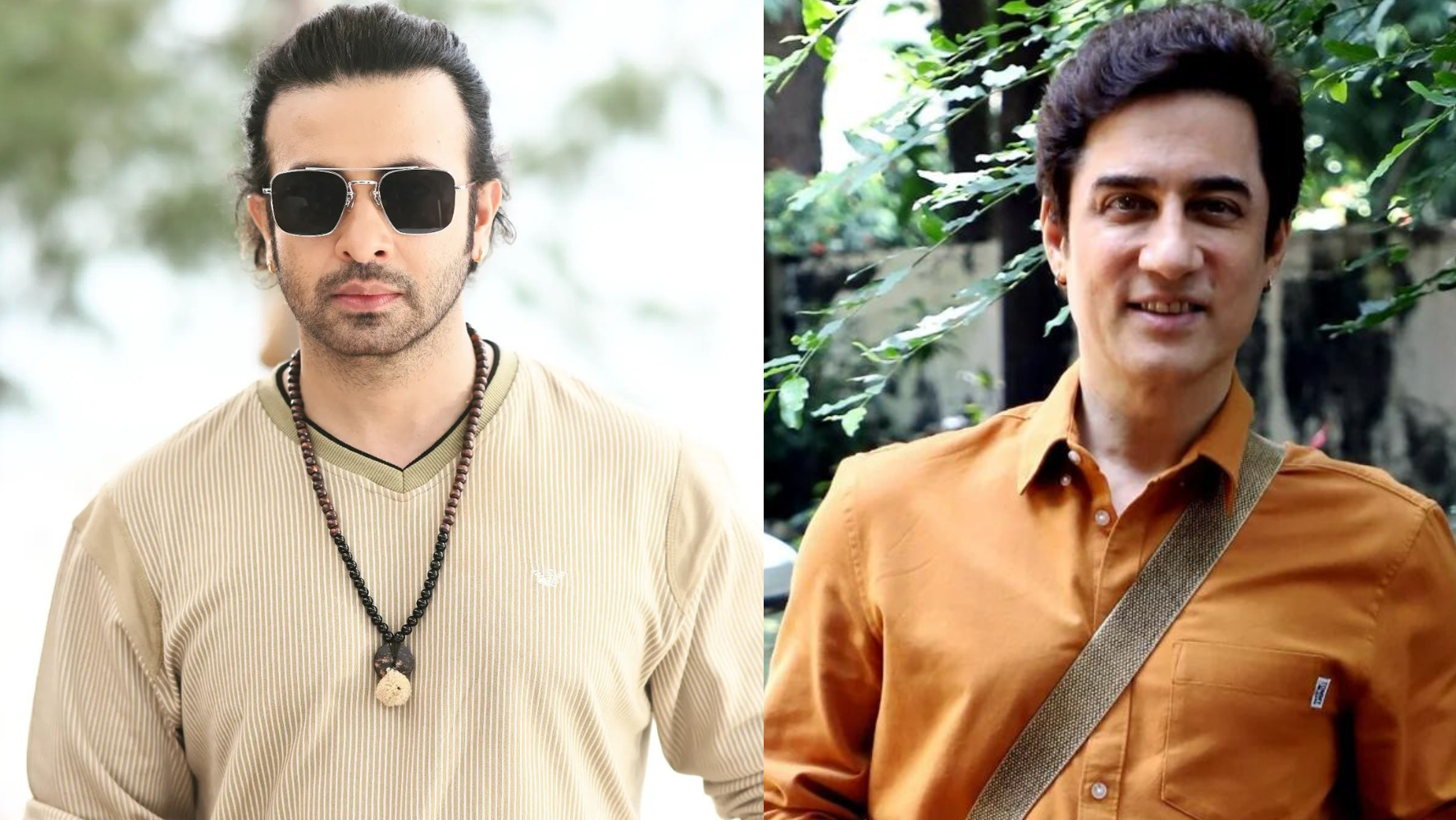 Shakib Khan to star opposite Aamir Khan's brother, Faisal 
