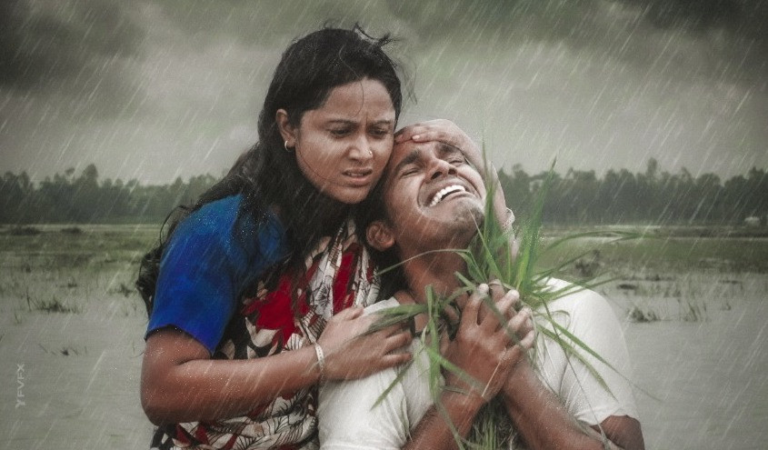 Bangladeshi film ‘Saatao’ selected for Russia’s Kazan Int’l film fest