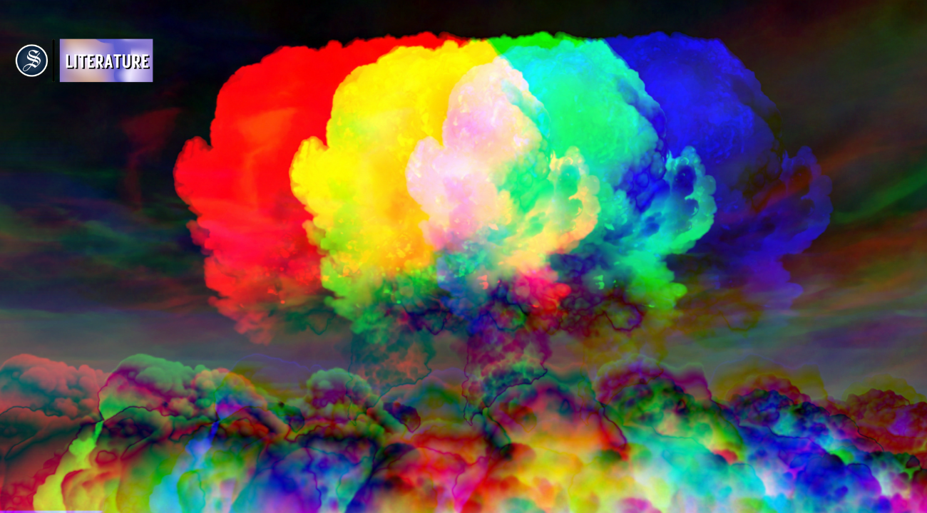 7 minutes to midnight