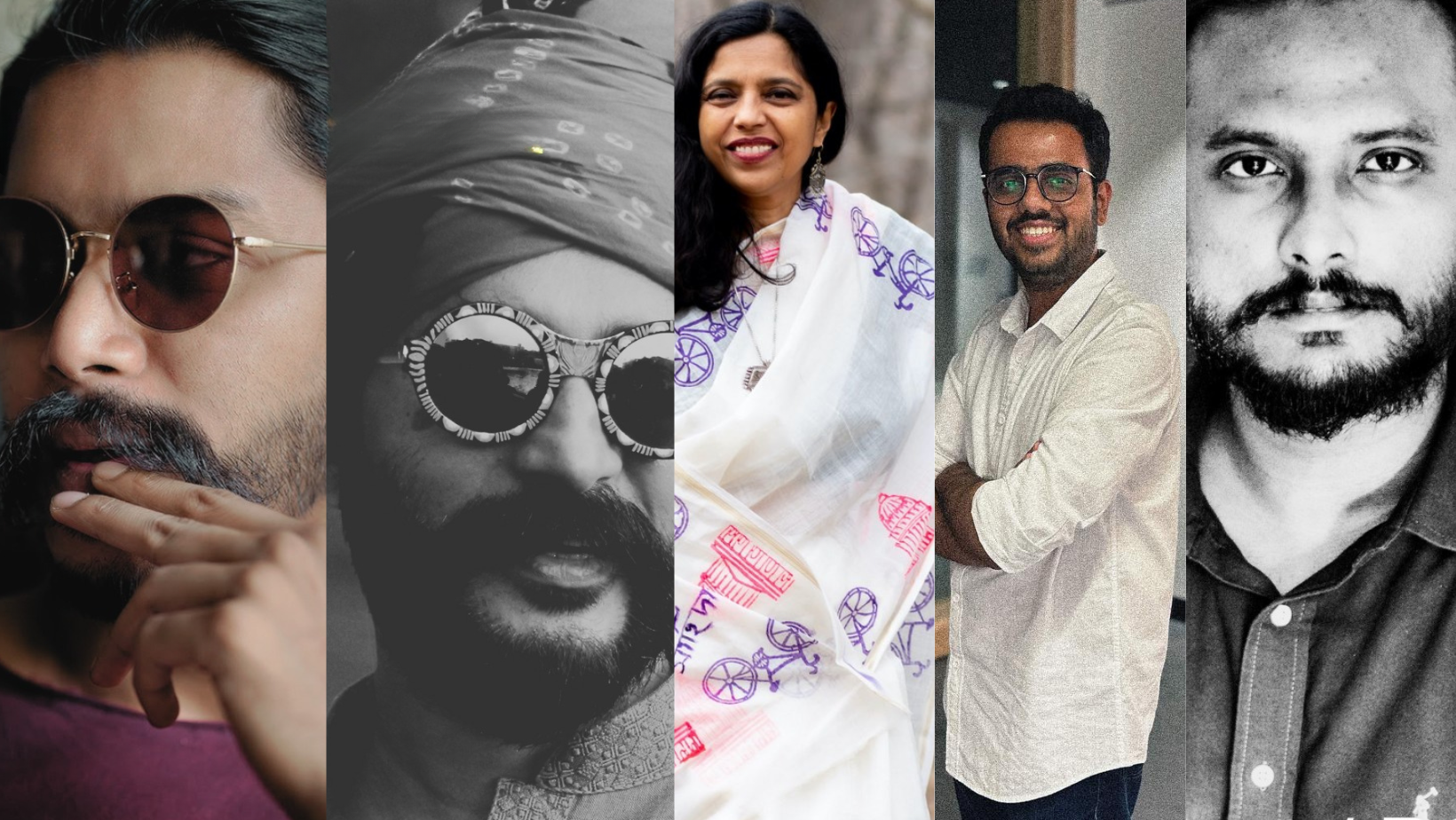 5 Bangladeshi artists' works exhibited in the US