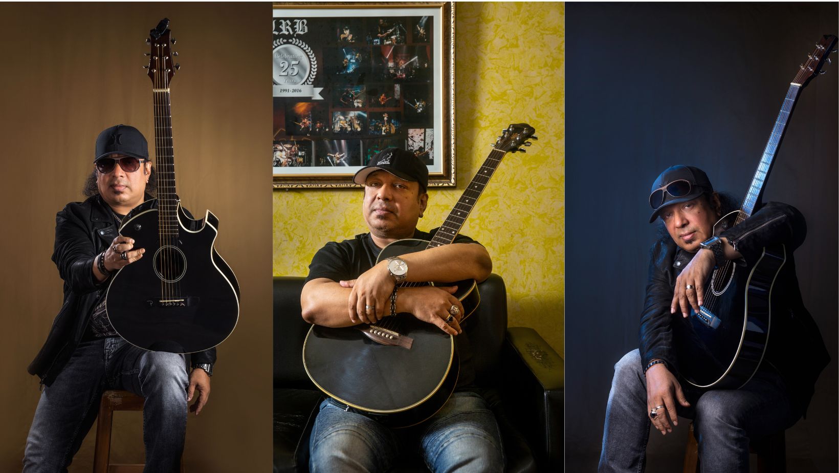 Celebrating Ayub Bachchu’s timeless legacy on his birthday