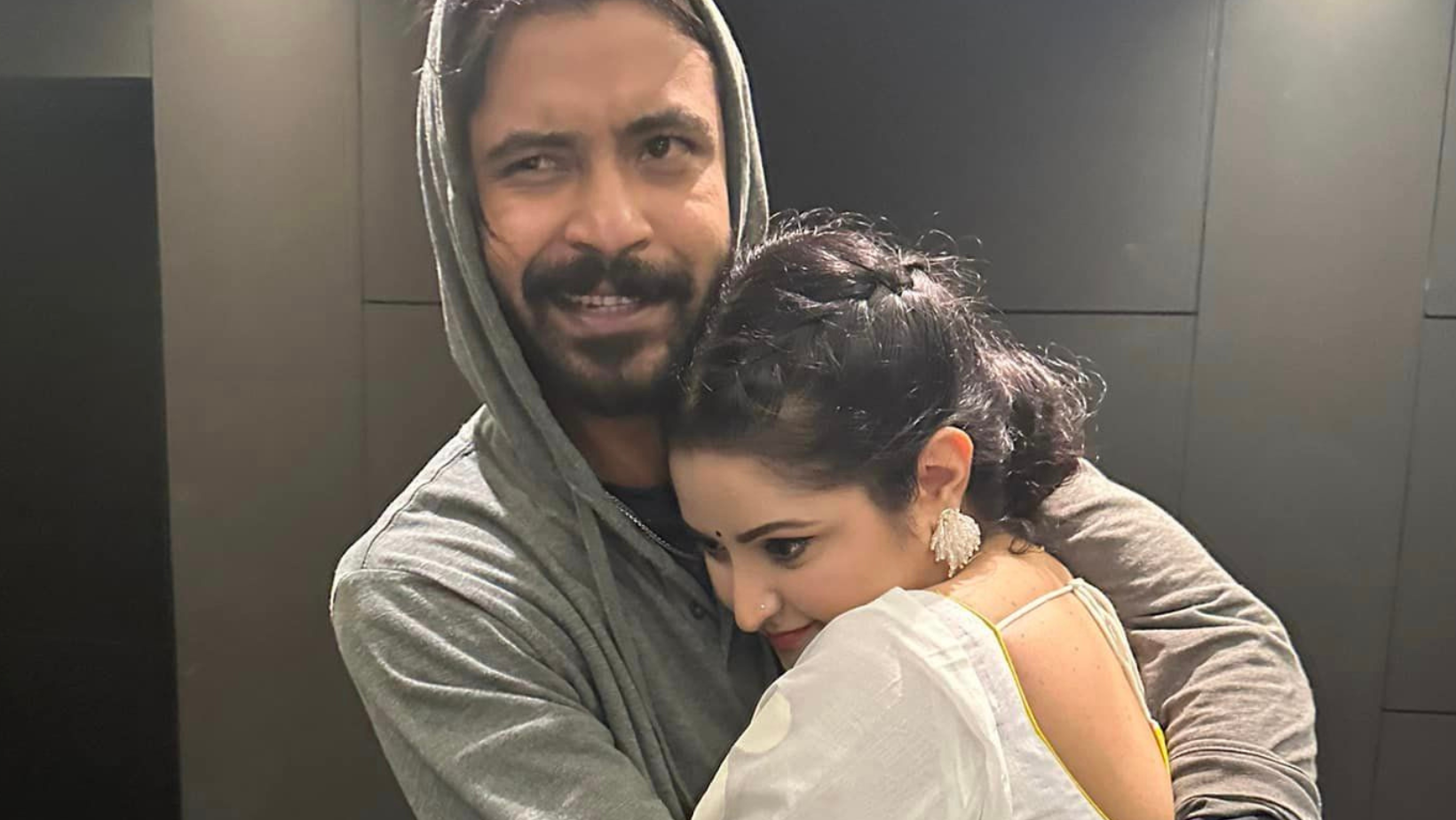 Pori-Razz unite once again