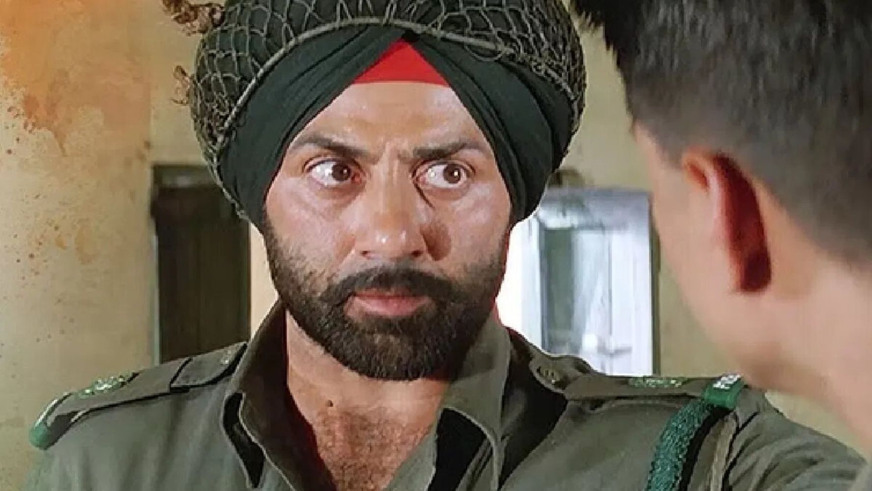 After breaking box-office in ‘Gadar 2’, Sunny Deol to star in ‘Border 2’ next