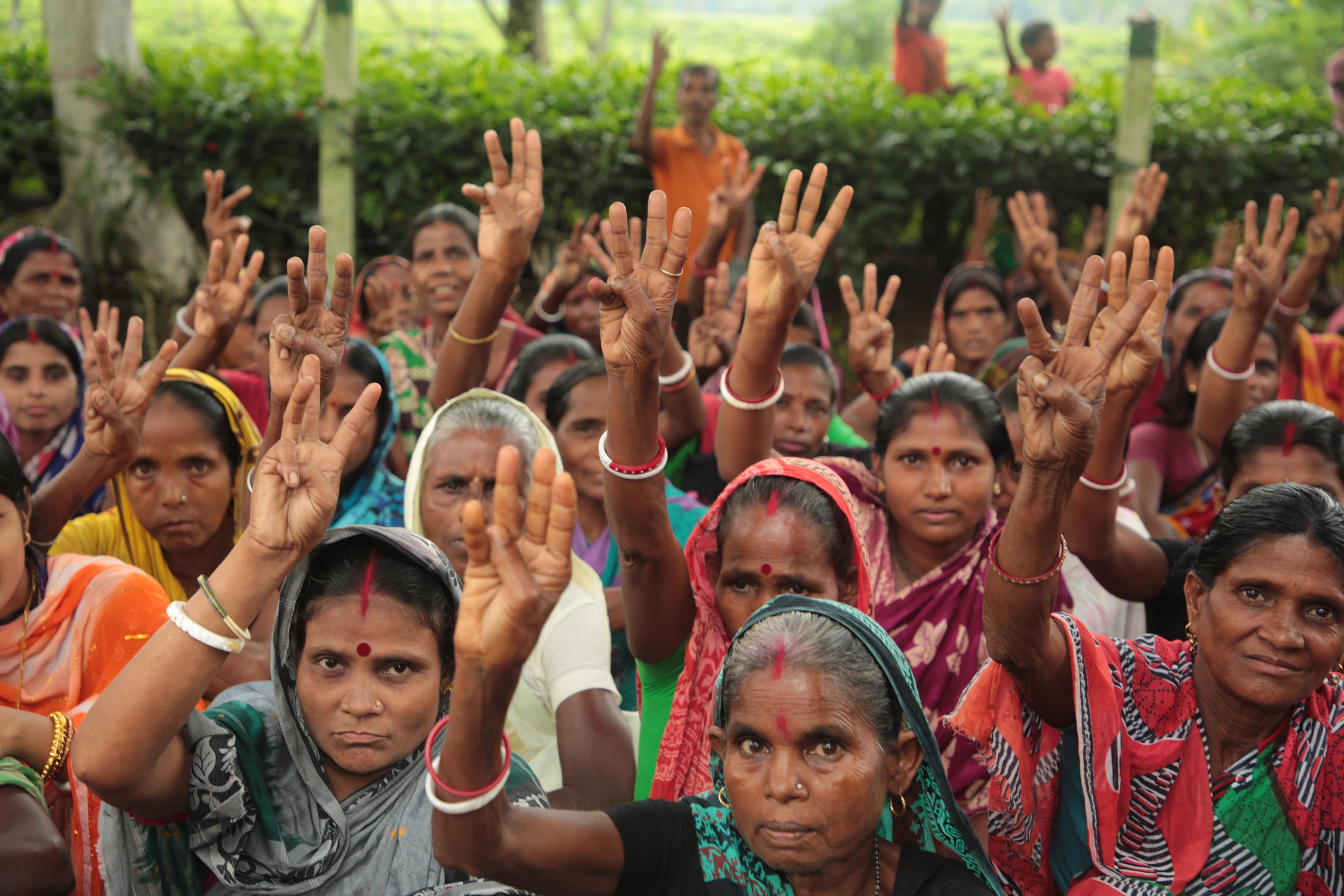 Owners win, workers lose