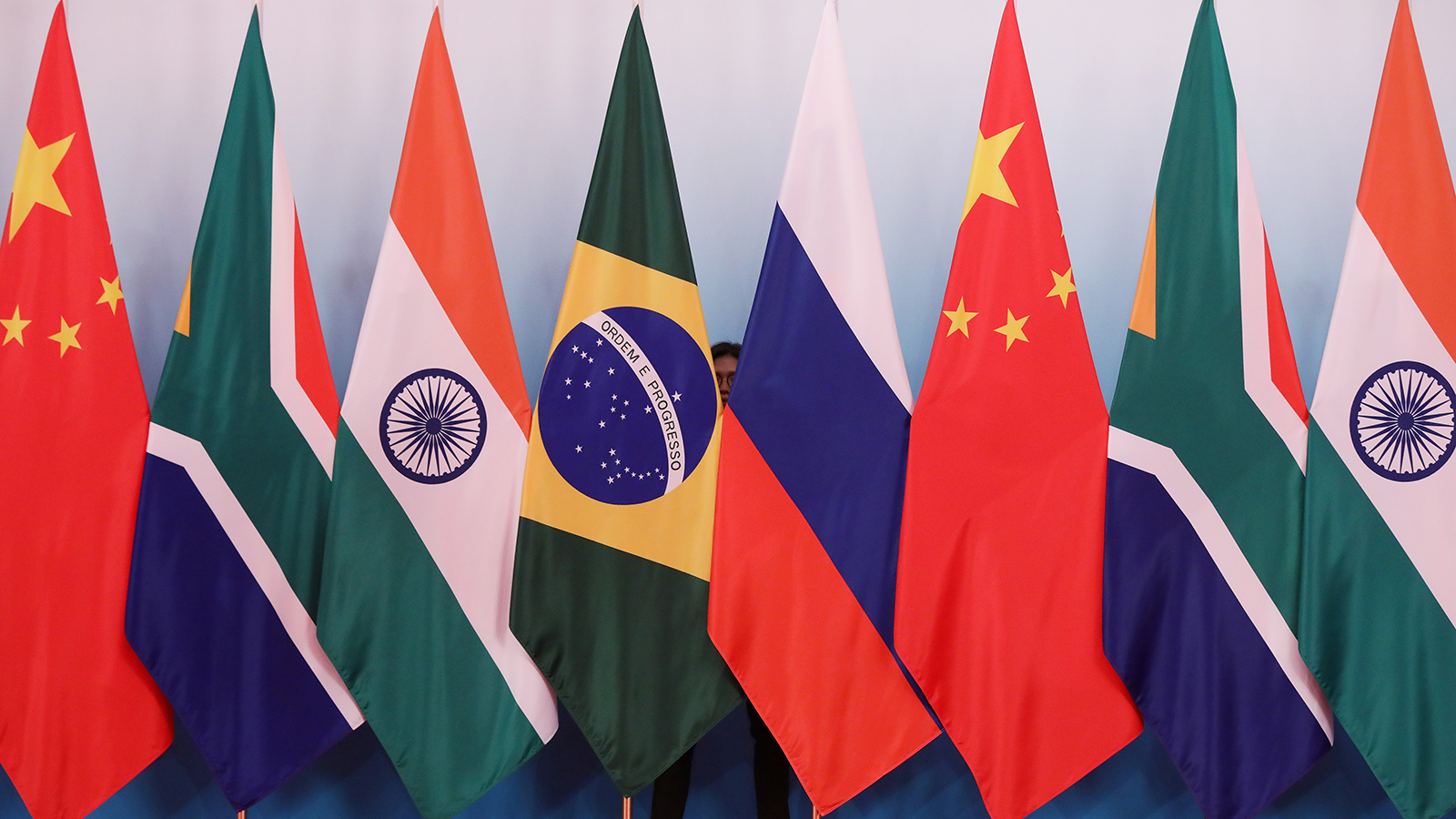 BRICS membership: Experts don’t see immediate benefits
