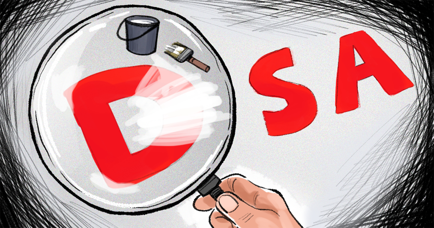 The new CSA: A draconian law made more ‘efficient’