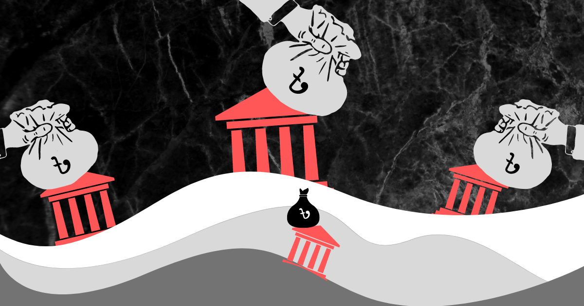 Non-performing loans: Are we aware of the real picture?