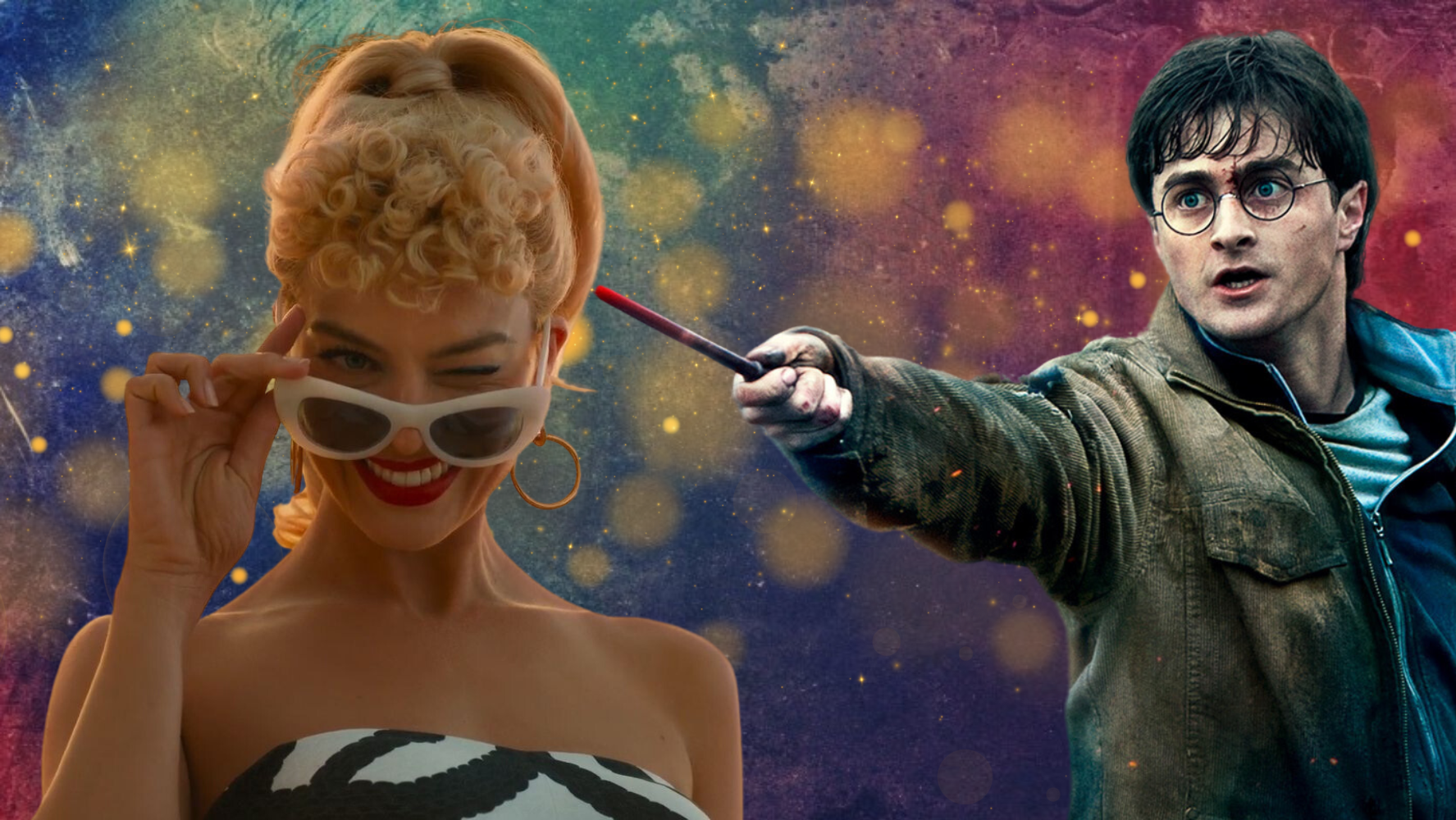 ‘Barbie’ set to break ‘Harry Potter and the Deathly Hollows’ record