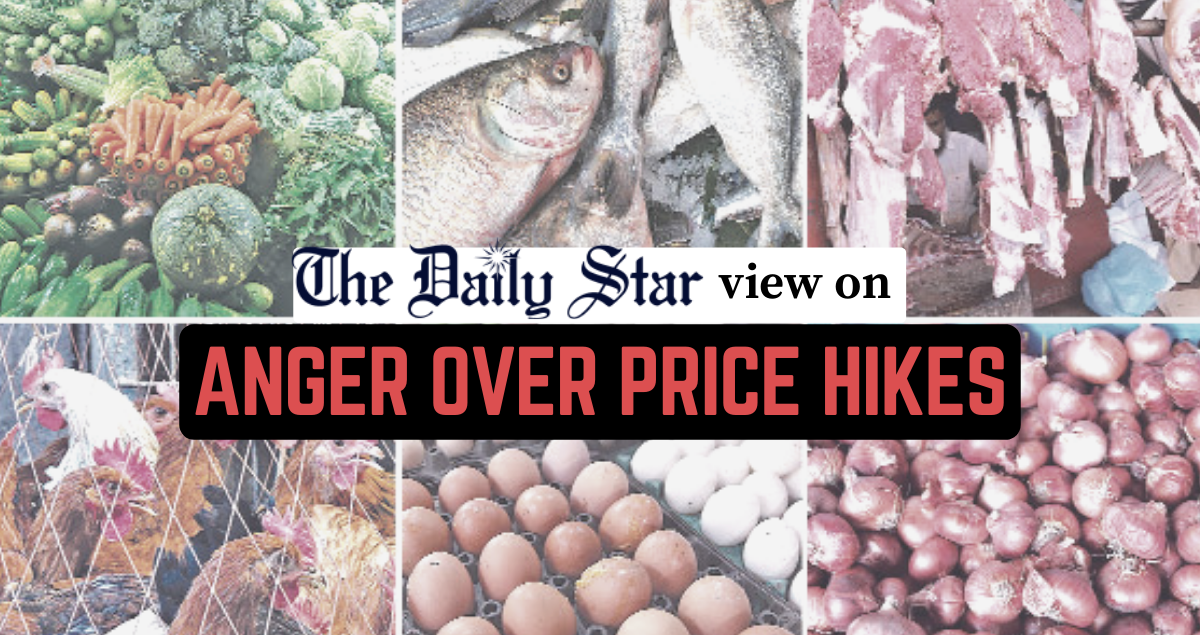 Introduce pro-people policy reforms