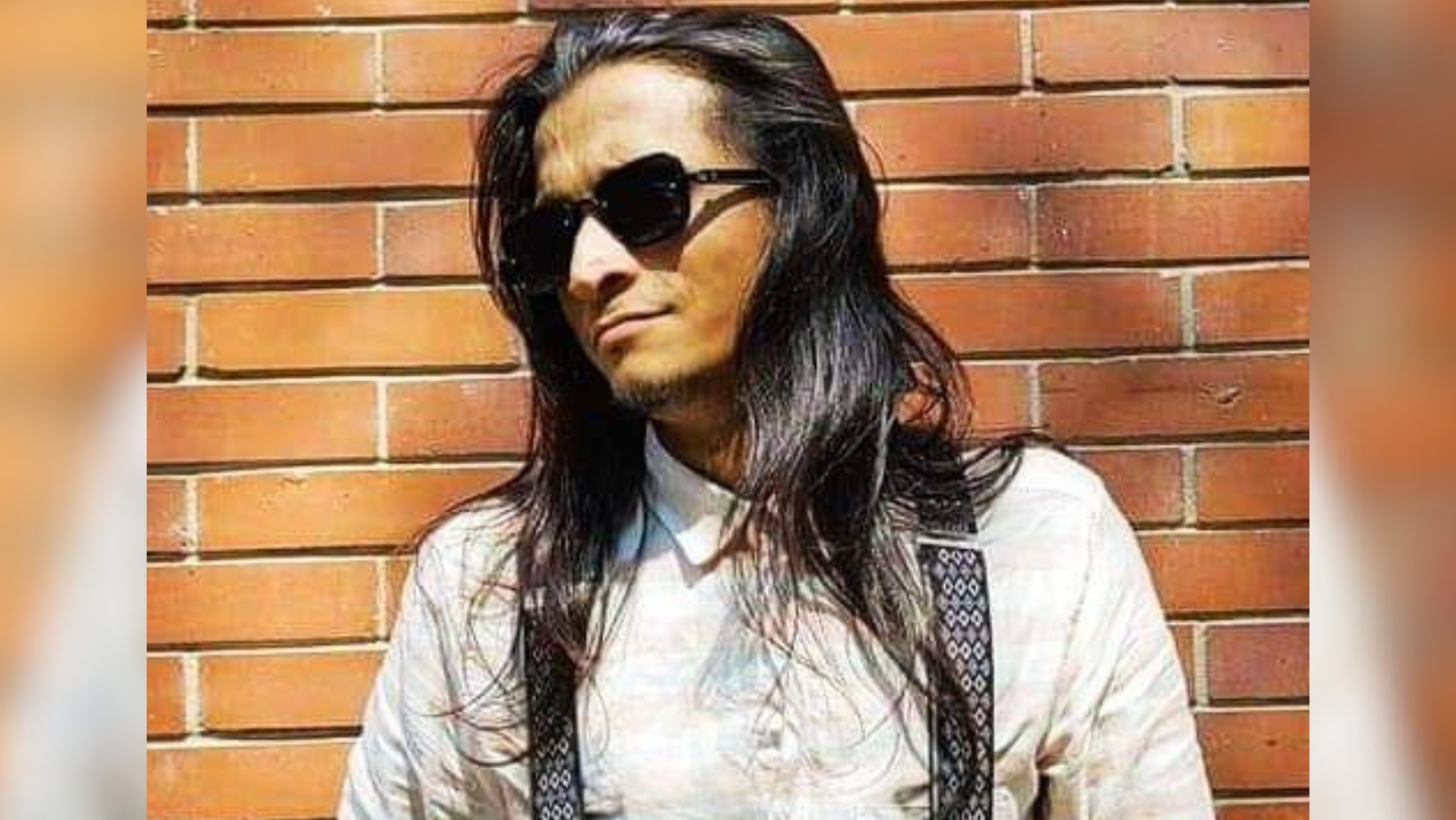 'Hok Kolorob' lyricist, Rajib Ashraf, passes away