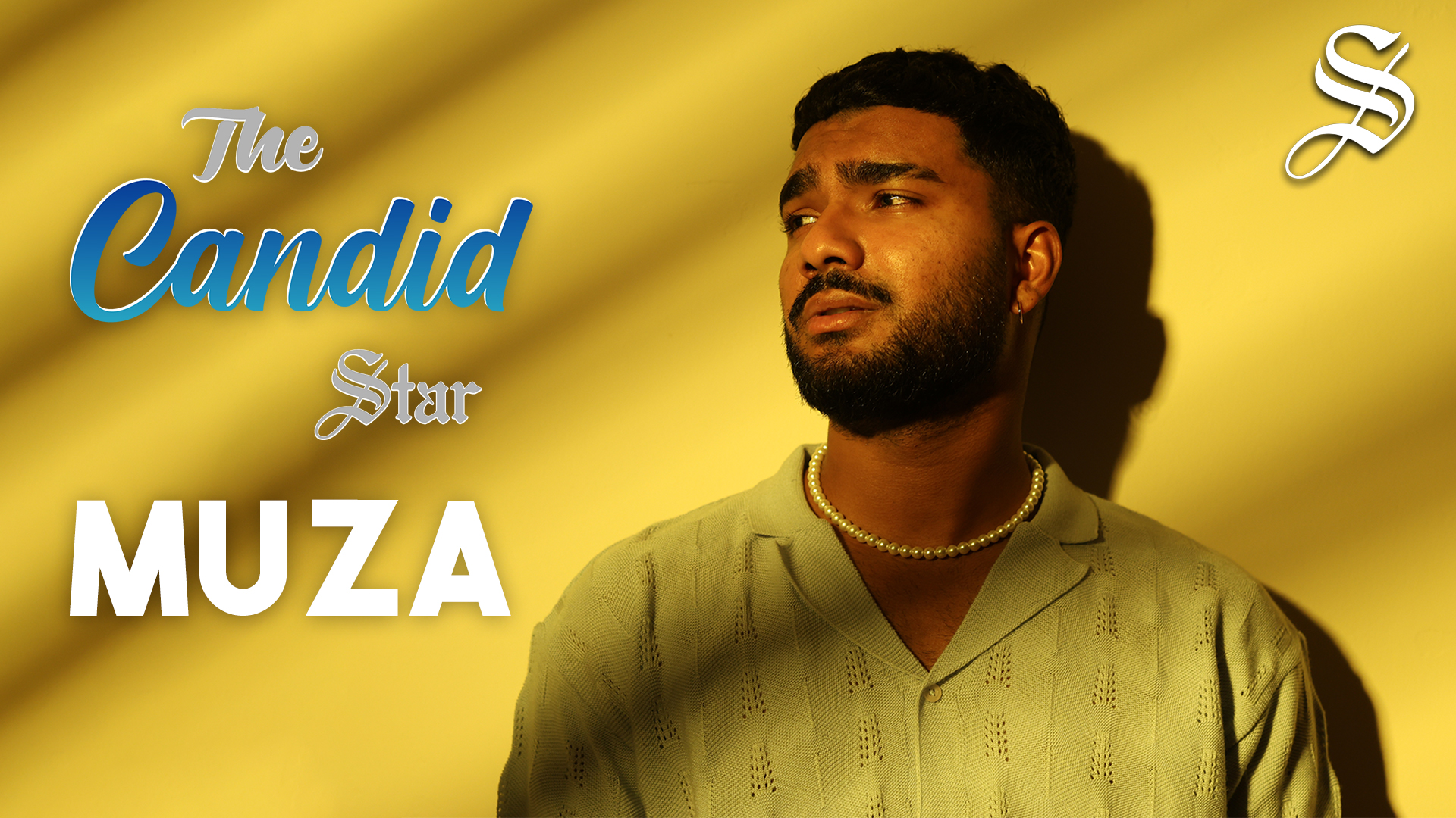 Muza brings Bangla beats to the dance floor