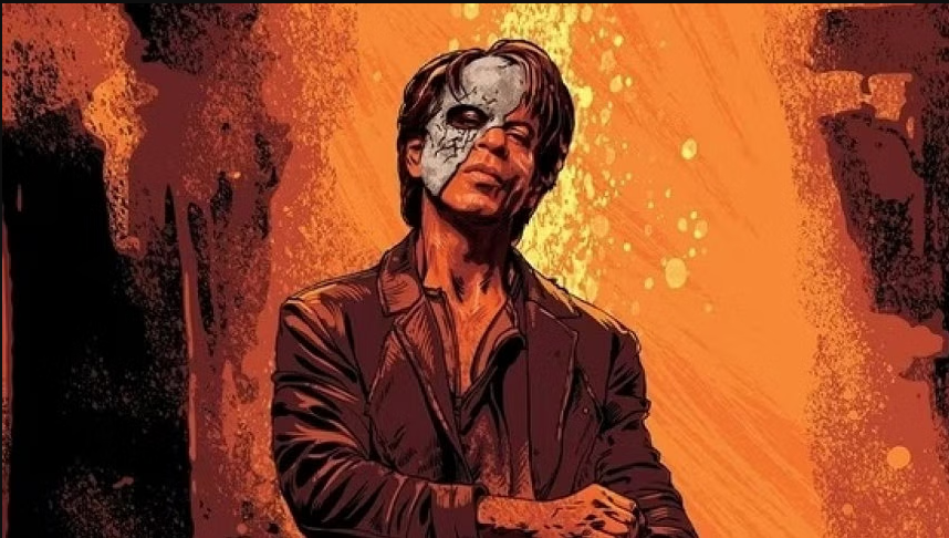  ‘Jawan’ show numbers soar amidst massive demand