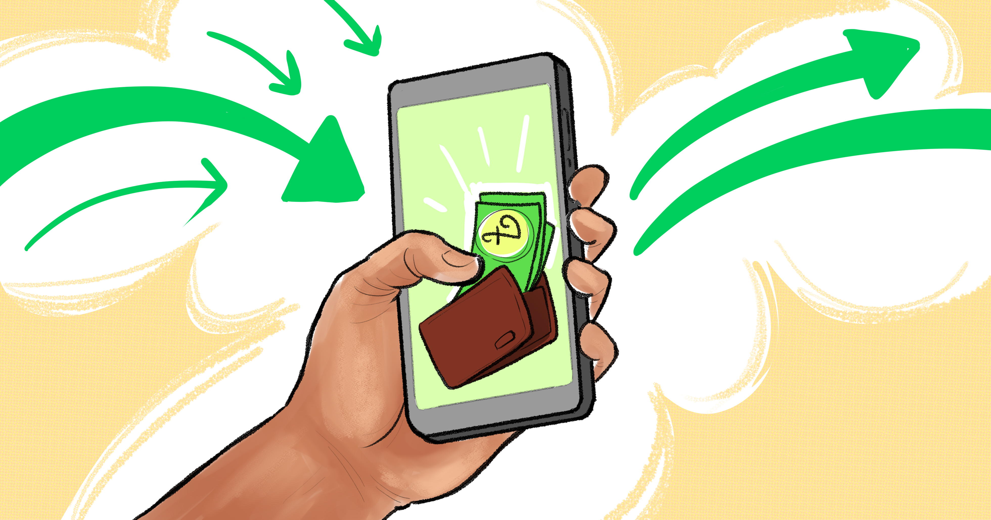 Do we really need digital banks?