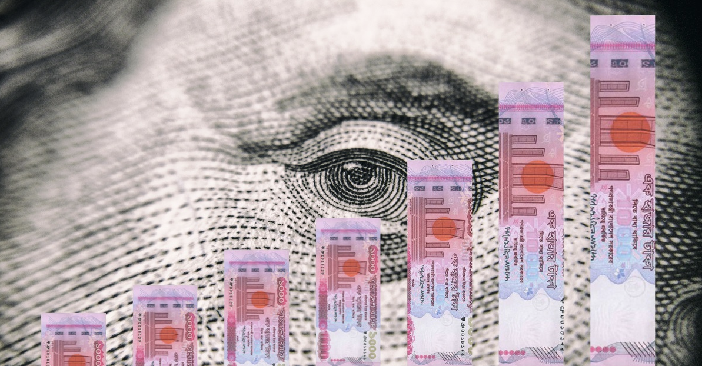 Correcting the dollar’s price is the only medicine we need