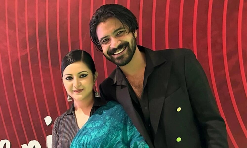 4 reasons why Pori Moni is getting a divorce 