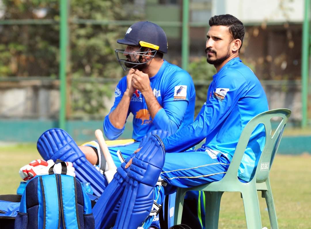 Nasir kept out of BPL draft over ICC investigation