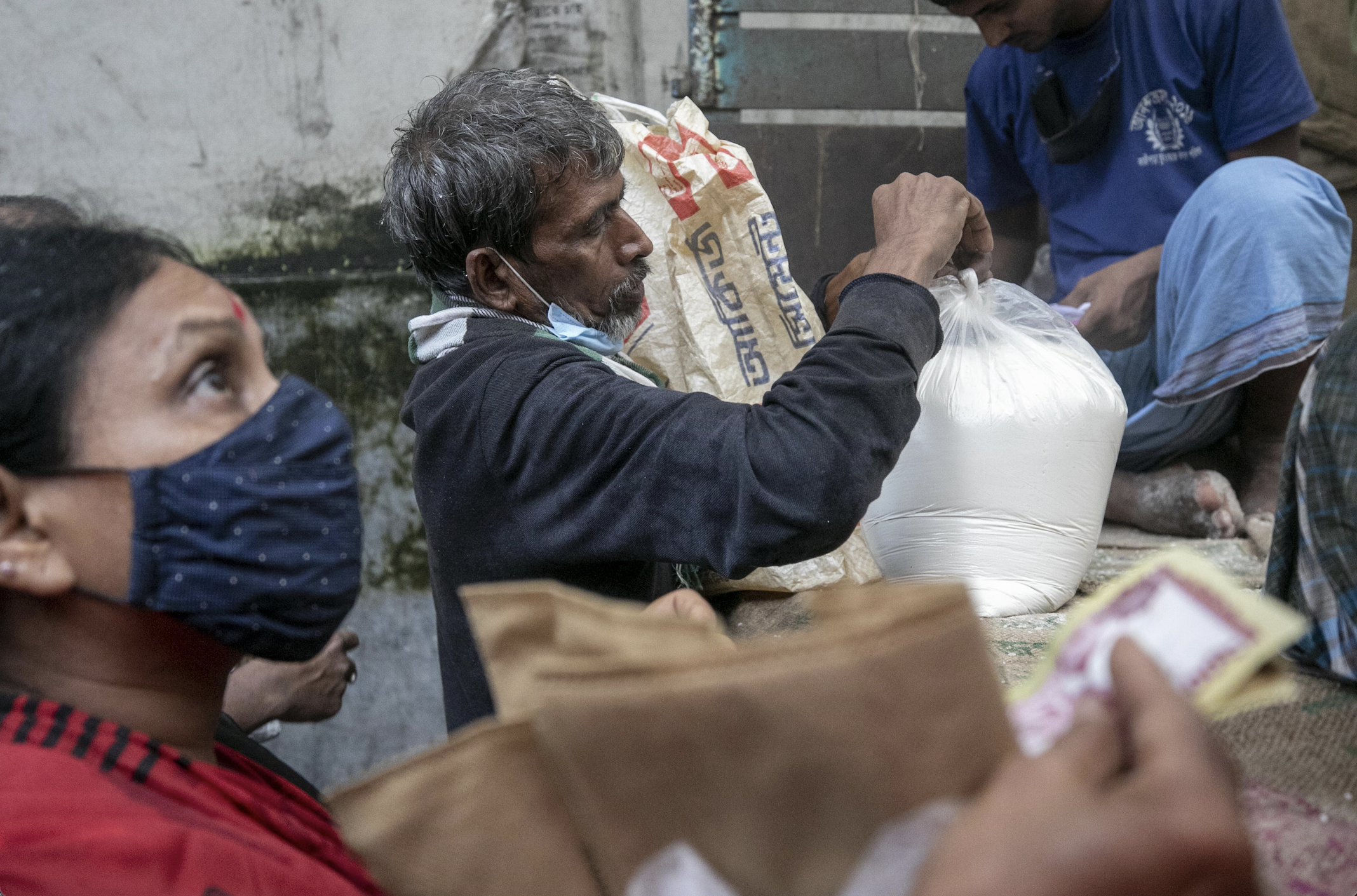 Why Bangladesh failed to contain inflation while others succeeded