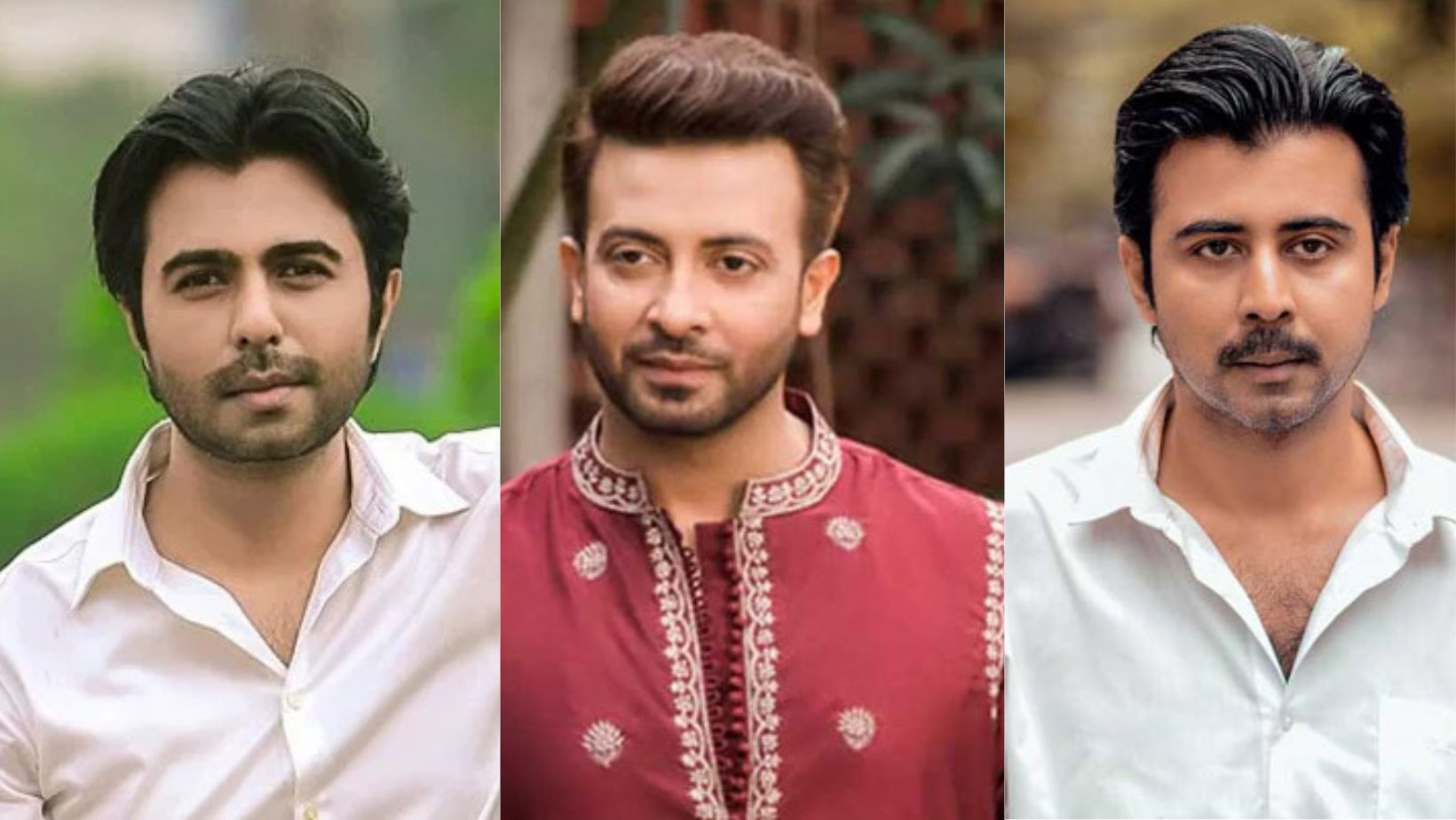 Apurba talks about Nisho and Shakib Khan in Kolkata interview