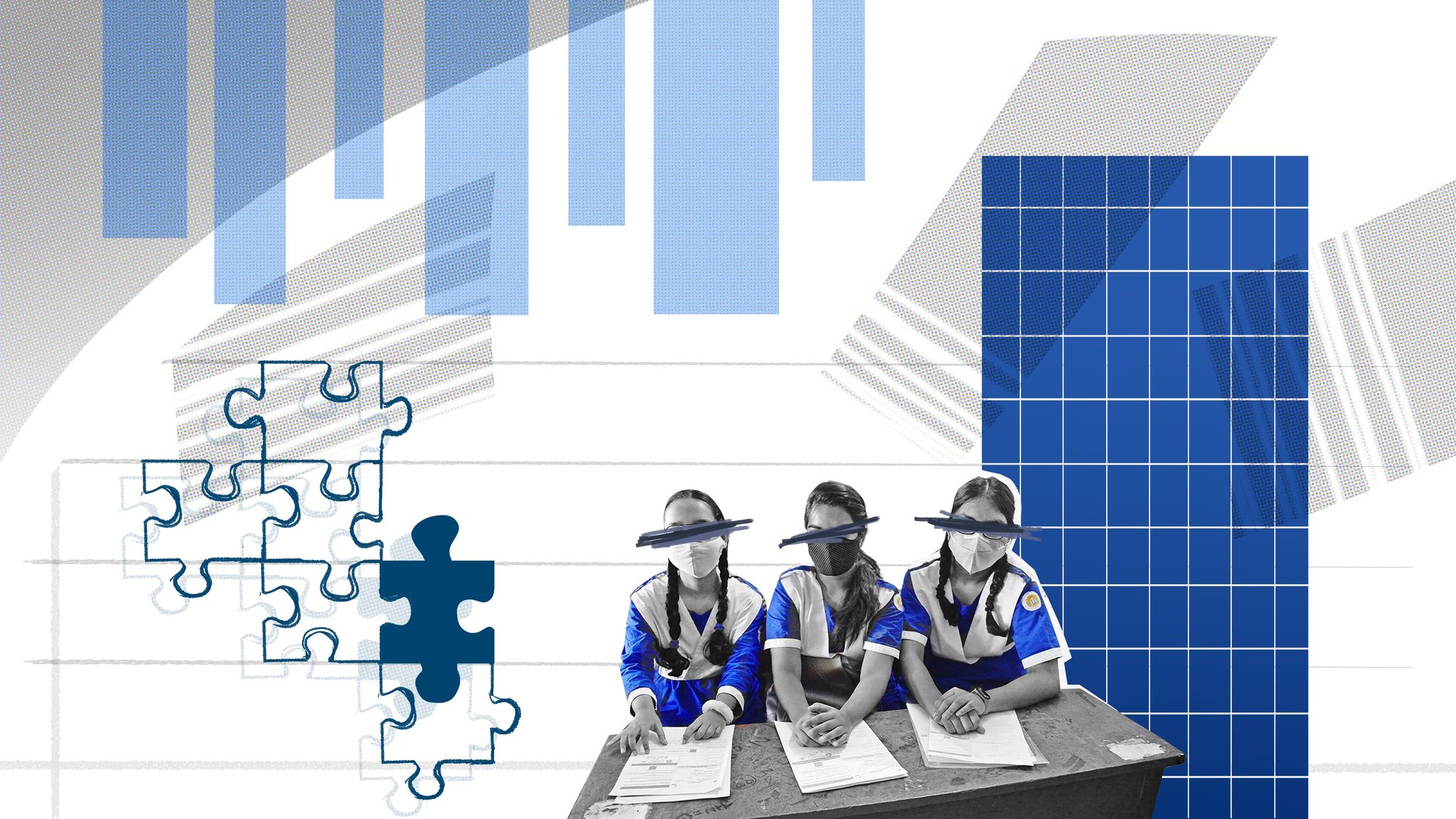 What may an education manifesto for 2024 look like?