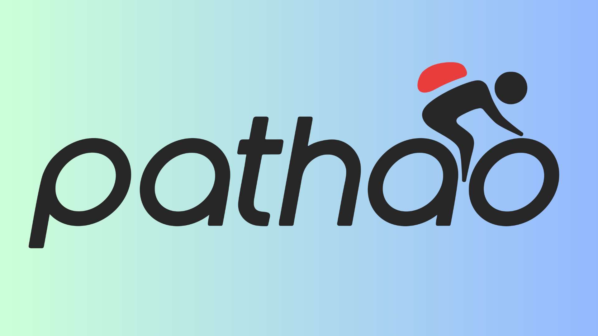 Pathao among 40 global technology companies beating their Western rivals