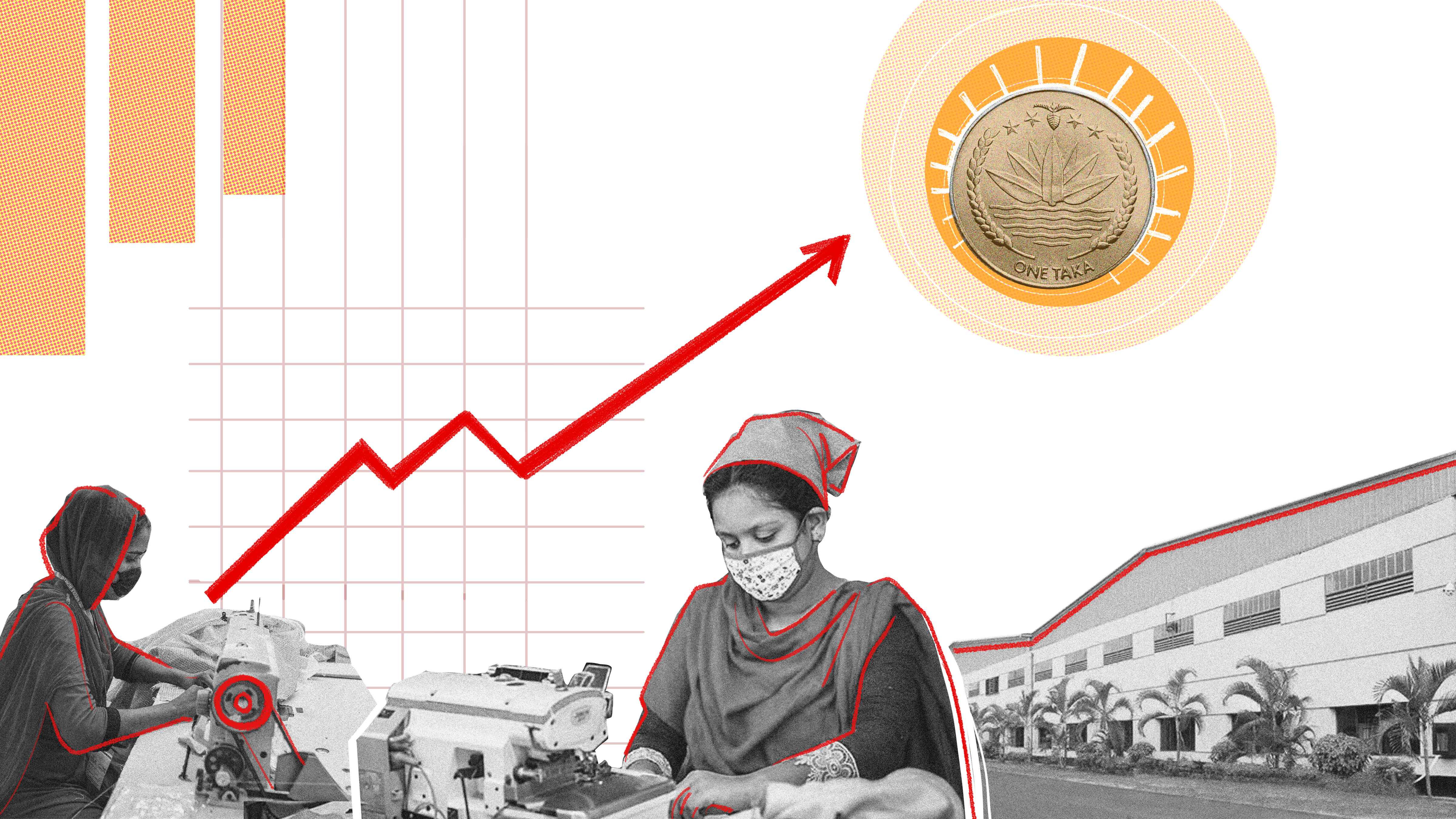 Why CPD's proposal is not acceptable