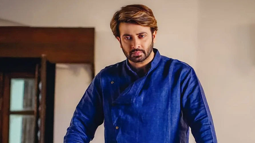 Shakib Khan facing visa complications