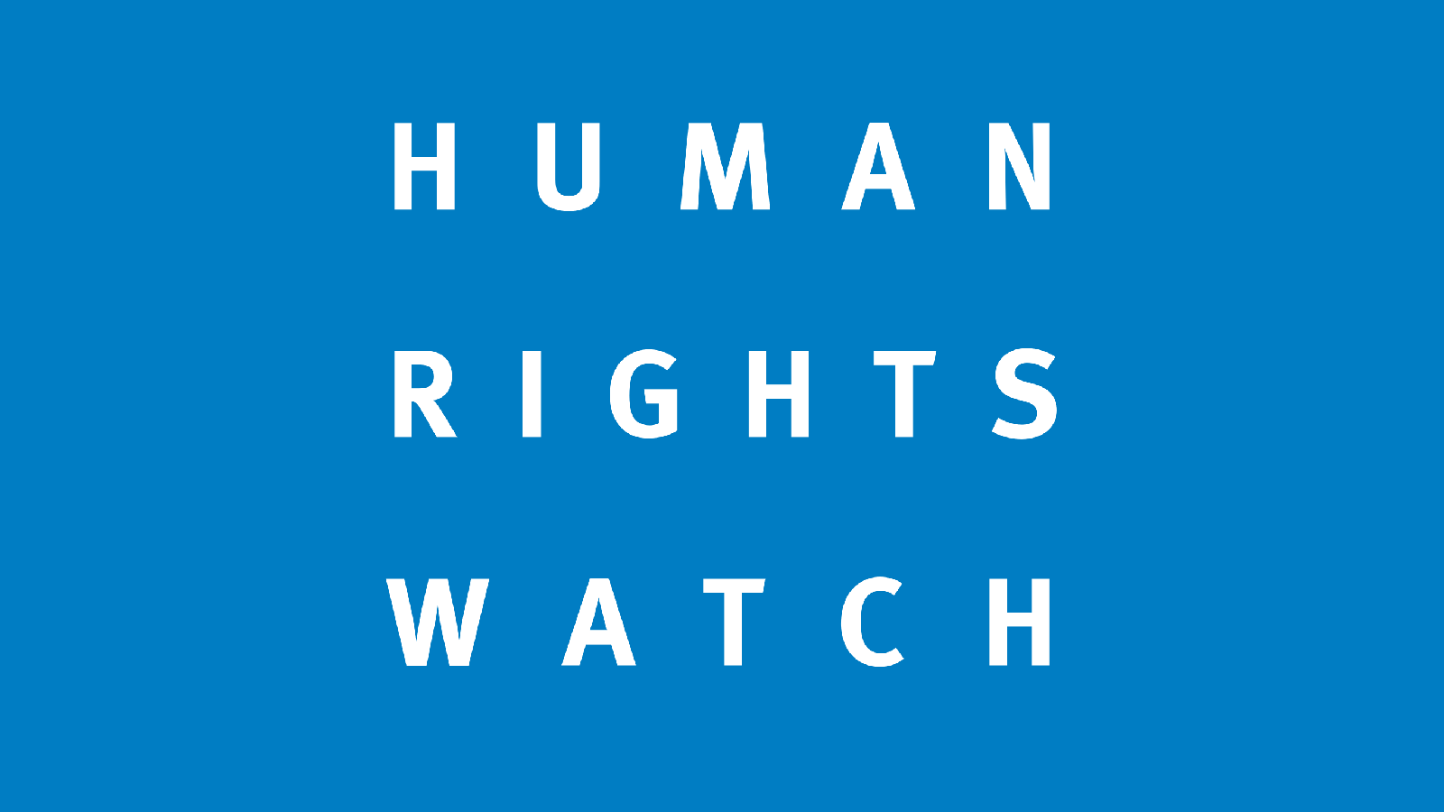 Trial for massacre: Extradition only if death penalty abolished